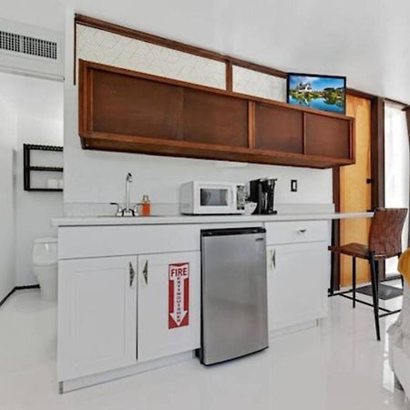 Appartement The Loft By Pmi à Fort Lauderdale Extérieur photo